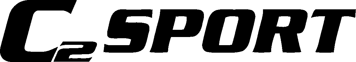 c2-2