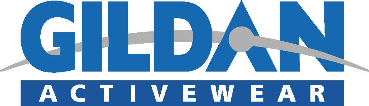 gildan